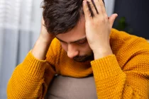 « Après avoir contracté le COVID-19, j'ai eu des trous de mémoire... » La cause a été révélée