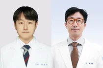 Bệnh ‘thoái hóa điểm vàng’ gọi tên thật... “Dự đoán số bệnh nhân sẽ tăng gấp 3 lần vào năm 2040”