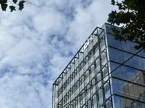 Bluebird, Phoenix, and... Who Will Be ABL Bio's Next Technology Export Partner?