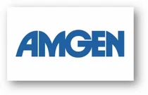 Implantando la ‘medicina de precisión de próxima generación’ en el tratamiento del cáncer… Amgen adquiere biotecnológica británica por 1 billón de wones