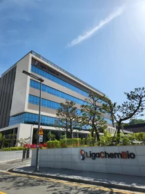 Ligakembio reçoit des redevances pour la technologie de la plateforme ADC d'Ono Pharmaceutical