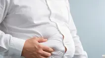 Fatigue, Muscle Loss, and Belly Fat: Is Male Menopause Behind Your Middle-Age Changes?