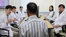 Repeated Liver Tests for Elevated Enzymes Reveal Unexpected Cause: Muscle Inflammation