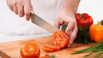 The Worst Food Combinations for Tomatoes: Are You Draining Their Nutritional Value?