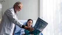 Unmasking Glioblastoma’s Accomplice: Researchers Identify Hidden Protein Network Driving Brain Tumor Recurrence