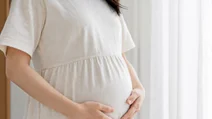 Why Pancreatic Cancer Is Less Common in Women: Childbirth History May Offer Clues