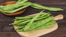 5 thực phẩm hỗ trợ giảm cân nhiều protein hơn sữa chua Hy Lạp 
