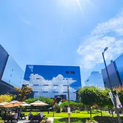 Samsung Bio выходит на рынок пептидов: покупка швейцарской Polypeptide за 2,7 триллиона вон профинансирована дополнительной эмиссией на 3 триллиона
