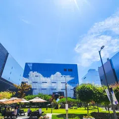 Samsung Biologics lance une augmentation de capital de 3 000 milliards de wons et rachète le suisse Polypeptide pour 2 700 milliards