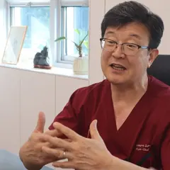 Forget the 4.5-Hour Window: Why Stroke Care Means Acting Right Now