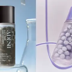 Hanmi Science Takes Derma Cosmetics Brand ADESII to Seongsu, Expanding B2C Beauty Reach