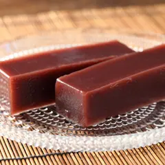 Why Your Go-To Hiking Snack May Be Spiking Your Blood Sugar