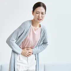 Stomach Cancer Often Strikes Without Symptoms: Doctors Urge Biennial Endoscopy After Age 40