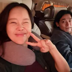 Singer Baek Ji-young Warns Brides-to-Be: Choose Proven Skin Procedures Before the Big Day