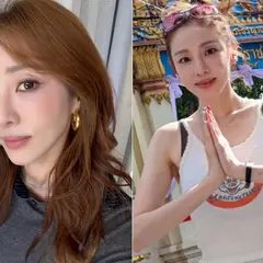 Sandara Park Files Criminal Complaint Against Online Trolls, Warning ‘Deleting Posts Won’t Stop Legal Action’