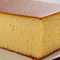 ‘Better Than Wheat?’ Why Rice Castella Can Still Cause Blood Sugar Spikes