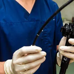 Metabolic Syndrome Linked to Precancerous Stomach Lesions Independent of H. pylori