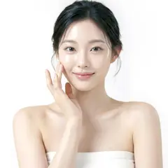 “成分、价格全都兼顾”：3款高性价比K-Beauty护肤品