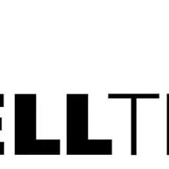 Celltrion va sélectionner deux start-up japonaises de biotechnologie pour des recherches conjointes et l’identification de candidats médicaments