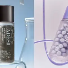 Hanmi Science đưa mỹ phẩm dược ADESII tiến vào Seongsu: Mở rộng điểm chạm B2C trong ngành làm đẹp 