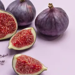 In-Season Figs Offer Slew of Health Benefits, From Digestion to Blood Pressure Control