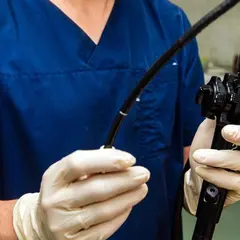 Cancer de l’estomac : même sans Helicobacter pylori, graisse abdominale et hypertension liées à un stade précancéreux