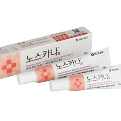 旅行バッグには化粧品より軟こう　外国人が買い込む東亜製薬の皮膚外用薬「4本柱」