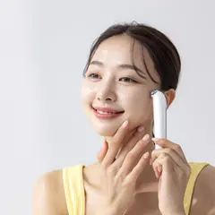The AI-Powered Future of K-Beauty: APR Bets Big on Smart Hardware and Custom Routines