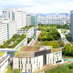 Asan Medical Center Ranks Six Specialties in World’s Top 10 in Newsweek 2027 Evaluation, Led by No. 2 Endocrinology