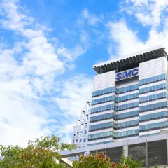 Samsung Medical Center Ranks No. 5 Globally for Cancer Care in Newsweek 2027 Assessment, Climbing to No. 12 in Respiratory Medicine
