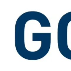 GC Cell Administers Experimental CAR-NK Therapy at Seoul National University Hospital Following MFDS Approval