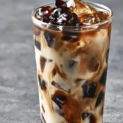 Uống “loại đồ uống này” thay bữa?: Nguyên nhân bất ngờ khiến đường huyết dao động mạnh