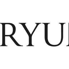 [Độc quyền] Boryung tung “đòn quyết định” ở mảng kinh doanh sau tách công ty con: Top 40% thành tích được thưởng hơn 100 triệu won/năm