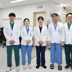 “没必要非去首尔”？启明大学东山医院4个月实现“快速突破”