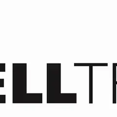 FDA Approves Celltrion’s Avtozma for Pediatric COVID-19 in High-Risk Patients