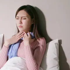 Five Bedroom Items That Could Be Harming Your Health, According to a Pharmacist