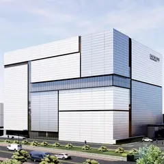 Daewoong Pharmaceutical to Build Aseptic Manufacturing Facility for Semaglutide Microneedle Patch