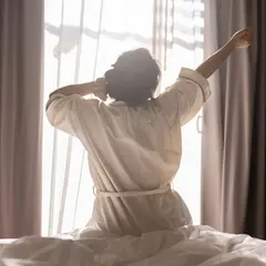 One Morning Habit May Slow Aging: What Should You Eat on an Empty Stomach?
