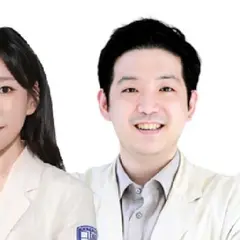 Seoul St. Mary’s Hospital Wins 8 of 30 Awards at ICBMT 2026, Claiming Top Honors for Second Consecutive Year