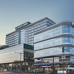 Uijeongbu Eulji University Hospital Earns Recertification as Thrombectomy-Capable Stroke Center