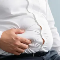 “I Can’t Lose Weight Like I Used To”: 4 Unseen Barriers That Stymie Weight Loss After Middle Age