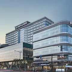 Bệnh viện khai thông mạch máu não bị tắc: Trung tâm Đột quỵ Bệnh viện Đại học Eulji Uijeongbu được tái chứng nhận