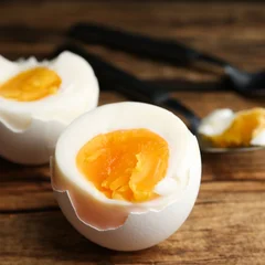 The Hidden Risk of Protein Overload: Why Your Supplements Could Harm Your Kidneys