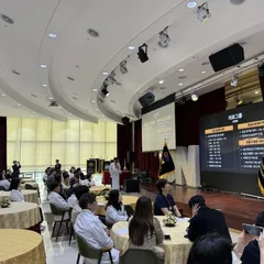 Busan On Hospital to Introduce Proton Therapy: Expanding to Vietnam and Russia