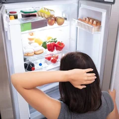 Rethinking Your Morning Glass: Why That Orange Juice Might Be Spiking Your Blood Sugar