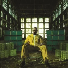 Phim truyền hình ‘Breaking Bad’, không phải hư cấu: “Có thể có xu hướng phạm tội sau khi chẩn đoán ung thư”