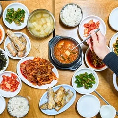 الجسم لا يرى متوسط ثلاث وجبات في اليوم، وجبة واحدة تحدد الصحة