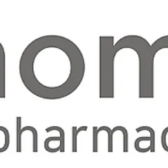 Alginomics представит устное сообщение о противоопухолевом генотерапевтическом препарате на конференции AACR в США