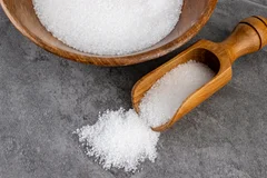 The Great Salt Debate: Science, History, and the Myth of Mineral Richness