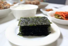 The Superfood of the Sea: Why Seaweed is a Nutritional Powerhouse